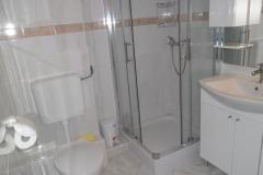 Apartamenty ivan Apartament 1 – br.1 foto 2