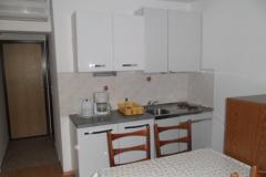 Apartamenty ivan Apartament 1 – br.1 foto 3