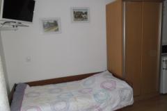 Apartamenty ivan Apartament 1 – br.1 foto 4