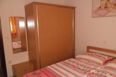 Apartamenty ivan Apartament 2 – br.2 foto 1