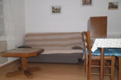 Apartamenty ivan Apartament 2 – br.2 foto 2