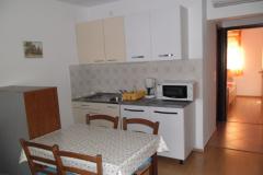 Apartamenty ivan Apartament 2 – br.2 foto 4
