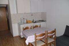 Apartamenty ivan Apartament 3 – br.3 foto 2
