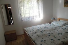 Apartamenty ivan Apartament 3 – br.3 foto 3