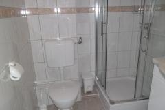 Apartamenty ivan Apartament 3 – br.3 foto 4