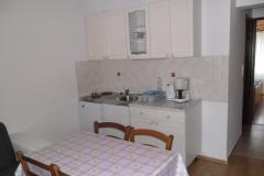 Apartamenty ivan Apartament 4 – br.4 foto 1