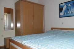 Apartamenty ivan Apartament 4 – br.4 foto 3
