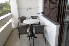 Apartamenty ivan Apartament 4 – br.4 foto 4