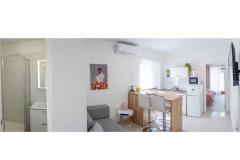 Apartamenty Jadran Apartament 1 – Jadran 1 foto 1