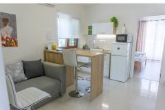 Apartamenty Jadran Apartament 1 – Jadran 1 foto 2