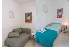 Apartamenty Jadran Apartament 1 – Jadran 1 foto 4