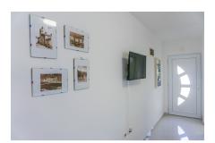 Apartamenty Jadran Apartament 1 – Jadran 1 foto 5