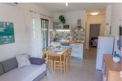 Apartamenty Jadran Apartament 2 – Jadran 2 foto 1