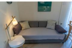 Apartamenty Jadran Apartament 2 – Jadran 2 foto 2
