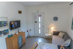 Apartamenty Jadran Apartament 2 – Jadran 2 foto 3