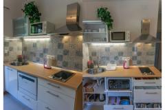 Apartamenty Jadran Apartament 2 – Jadran 2 foto 4