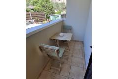 Apartamenty Jadran Apartament 2 – Jadran 2 foto 5