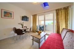 Apartamenty Ivica Apartament 1 – ApartmanA1 foto 1