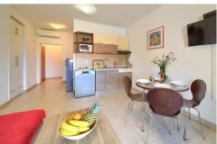 Apartamenty Ivica Apartament 1 – ApartmanA1 foto 3