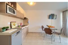 Apartamenty Ivica Apartament 3 – ApartmanA3 foto 3