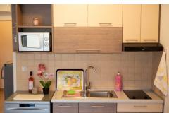 Apartamenty Ivica Apartament 3 – ApartmanA3 foto 4