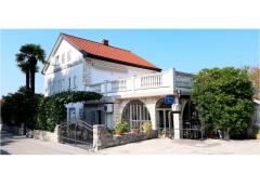 Apartamenty Jančić  Apartament 1 – AP 1 foto 1