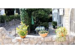 Apartamenty Jančić  Apartament 1 – AP 1 foto 2