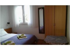 Apartamenty Jančić  Apartament 1 – AP 1 foto 3