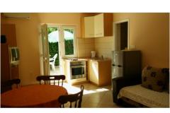 Apartamenty Jančić  Apartament 1 – AP 1 foto 4
