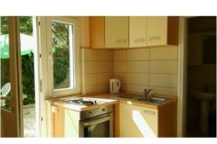 Apartamenty Jančić  Apartament 1 – AP 1 foto 5