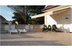 Apartamenty Jančić  Apartament 2 – AP3 foto 2