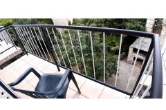 Apartamenty Jančić  Apartament 2 – AP3 foto 3