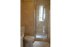 Apartamenty Jančić  Apartament 2 – AP3 foto 4
