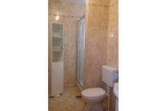 Apartamenty Jančić  Apartament 2 – AP3 foto 5