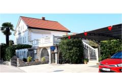 Apartamenty Jančić  Apartament 3 – AP2 foto 1