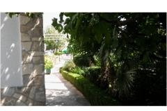 Apartamenty Jančić  Apartament 3 – AP2 foto 2