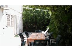 Apartamenty Jančić  Apartament 3 – AP2 foto 3