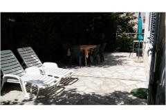 Apartamenty Jančić  Apartament 3 – AP2 foto 4