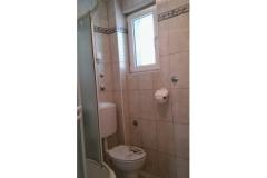 Apartamenty Jančić  Apartament 3 – AP2 foto 5