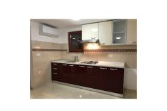 Apartamenty Josip - Malinska, Krk Apartament 5 – A2+2 No7 foto 2