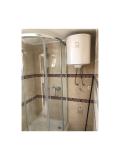 Apartamenty Josip - Malinska, Krk Apartament 5 – A2+2 No7 foto 4