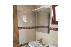 Apartamenty Josip - Malinska, Krk Apartament 5 – A2+2 No7 foto 5