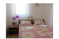 Apartamenty Josip - Malinska, Krk Apartament 4 – A2 No6 foto 2