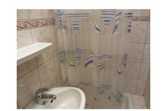 Apartamenty Josip - Malinska, Krk Apartament 4 – A2 No6 foto 4