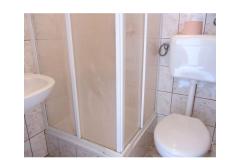 Apartamenty Josip - Malinska, Krk Apartament 3 – A2+1 No5 foto 3