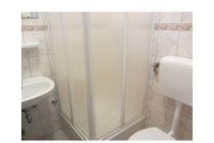 Apartamenty Josip - Malinska, Krk Apartament 1 – A2+1 No1&3 foto 4