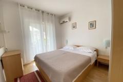 Apartamenty Kayser Apartament 1 – STUDIO foto 2