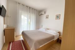 Apartamenty Kayser Apartament 1 – STUDIO foto 3