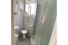 Apartamenty Kayser Apartament 1 – STUDIO foto 4