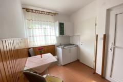 Apartamenty Kayser Apartament 1 – STUDIO foto 5